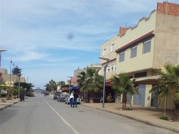 10995804_742204269232897_2595499022658137732_n-620x827