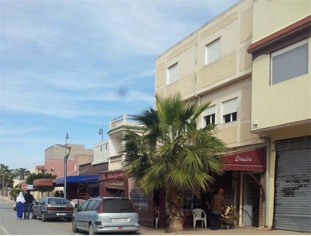 11025827_742204075899583_6331639761996545262_n-620x827