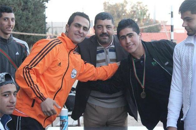 11026404_647283042067301_922749436_n