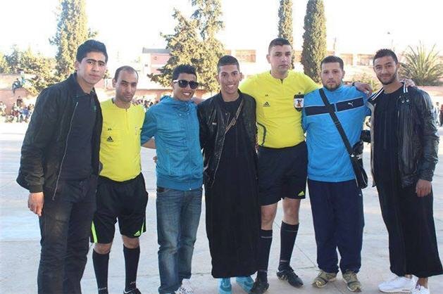 11040757_647283035400635_1759204954_n