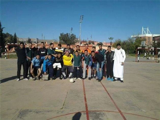 11047154_647283022067303_2120574765_n