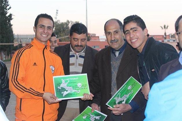 11050922_647283032067302_700584422_n