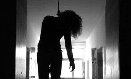 في ظرف أسبوع … ثلاث حالات انتحار بإقليم بركان