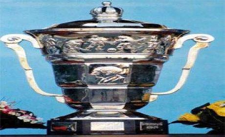 سحب قرعة الدور التمهيدي الثاني من منافسات كأس العرش