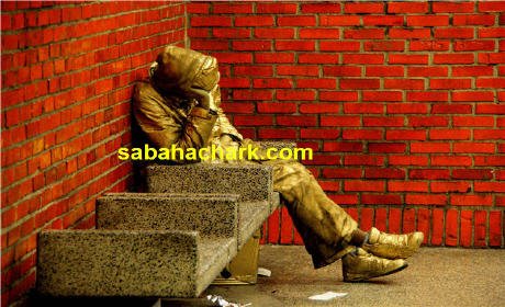 هل فعلا أصبحت بركان قبلة مفضلة للمتشردين و المختلين عقليا ؟