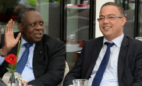 المحكمة الرياضية تحسم في قضية عقوبات “الكاف” على المغرب