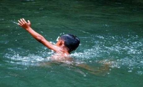 العثور على جثة تلميذ بضاية بوحجيرة بعين السلطان ببركان