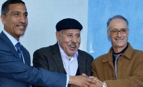 فاتح ماي.. المركزيات النقابية تقرر الاحتجاج بعدم الاحتجاج