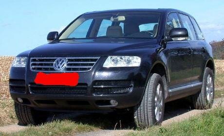 حجز 600 كلغ من المخدرات واعتقال أربعة مبحوث عنهم على متن سيارة مزورة بأحفير بإقليم بركان