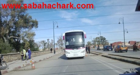 بغينا بوليس اللي يحارب المقاتلات … ماشي اللي يحارب الموبيلات (3)