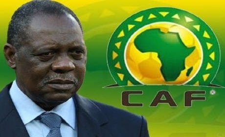 خبر عاجل … حياتو يرفع رسميا العقوبات عن المغرب