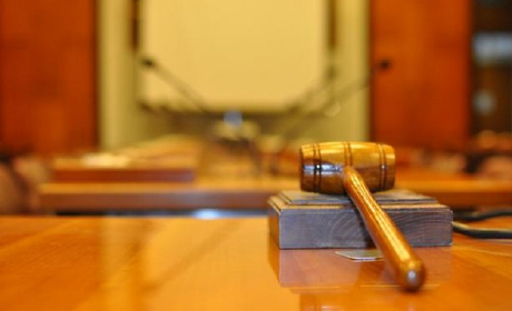 المملكة المغربية تحرج السلطات الهولندية برفض السماح للمواطنين المغاربة المقيمين بهولندا بصفة غير قانونية بدخول المغرب