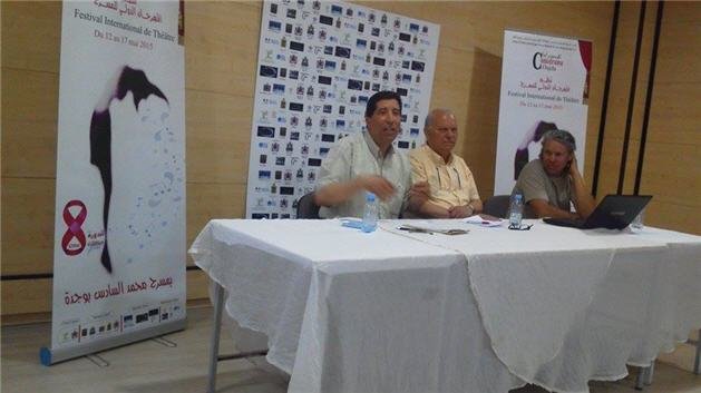 11116117_10153924673409012_645415433_n