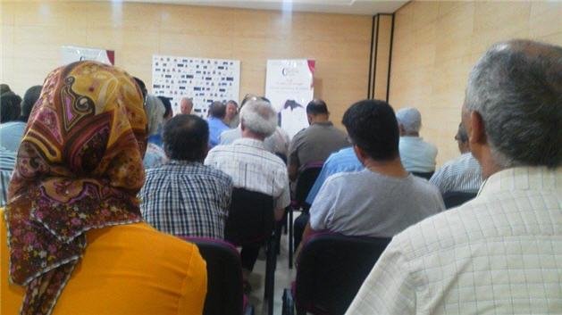 11127215_10153924673979012_1767634162_n