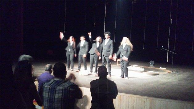 11216285_10153924671509012_1138762322_n(1)