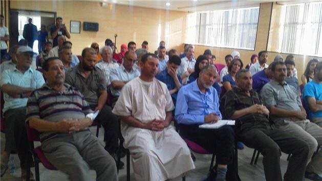 11216441_10153924674984012_973930124_n(1)