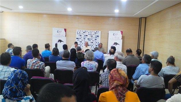 11225915_10153924673744012_1197225421_n