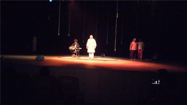 11258595_10153924671864012_1457457153_n