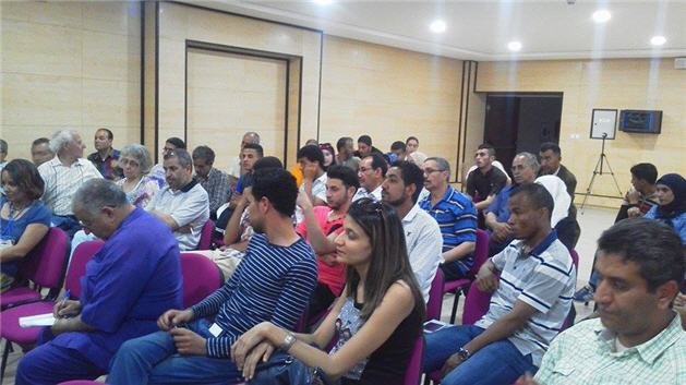 11261044_10153924673424012_323051640_n