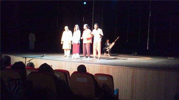 11261103_10153924671814012_1507179075_n