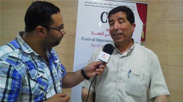 11263751_10153924673174012_914793529_n