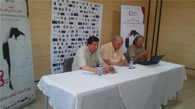 11270089_10153924673864012_716921721_n (1)