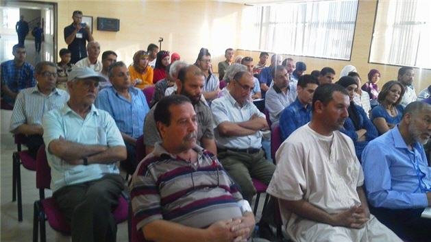 11272011_10153924674394012_667391905_n