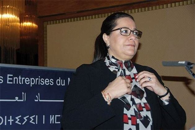 1425282140.499112.inarticleLarge