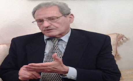 جلسات ليالي الشروق بتطوان تختتم دورتها الثالثة بندوة حول القضاء المغربي بين الماضي والحاضر