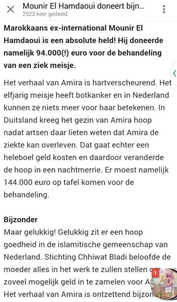 Capture-d’écran-2015-05-26-à-18.40.22