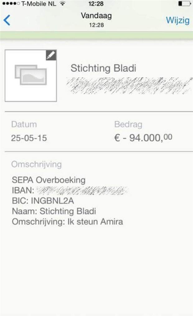 Capture-d’écran-2015-05-26-à-18.40.35