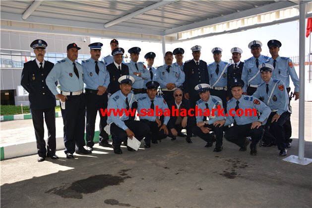 DSC_0100