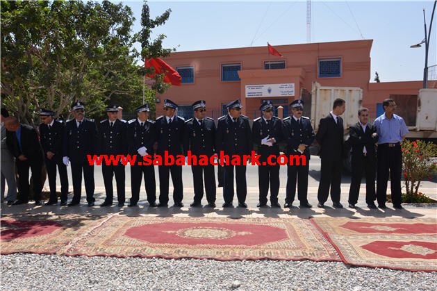 DSC_0135