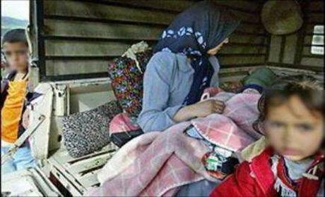 5371 مطلقة استفدن من صندوق التكافل العائلي إلى حدود فاتح مارس الماضي