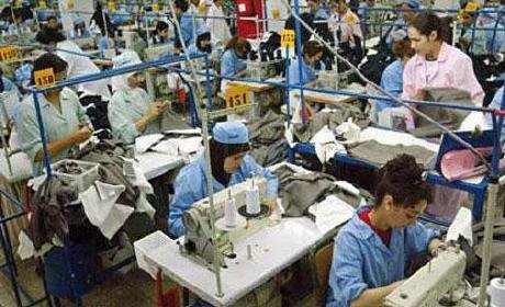 “بلاغ” 27 ألف منصب شغل و61,8% من النشيطين يشتغلون بدون شهادة