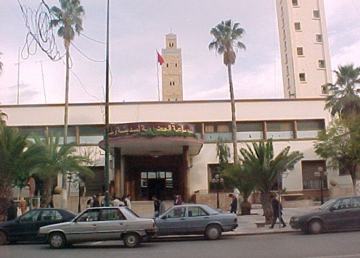 الجماعة-الحضرية-لوجدة-504x362
