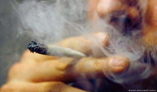 اليوم العالمي لمكافحة المخدرات والاتجارغير المشروع بها…