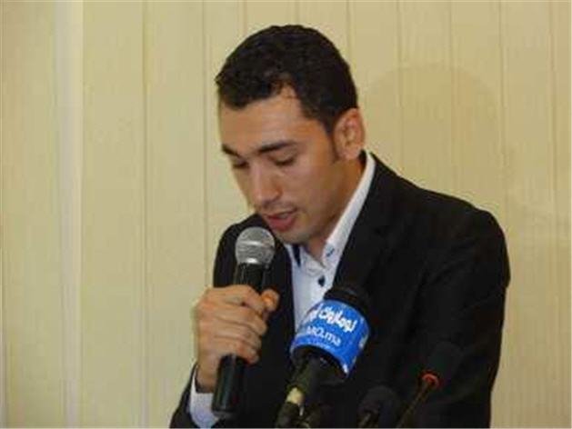 10950135_1059987934029521_1264573447_n