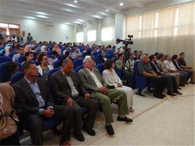 11303630_1059991564029158_1989626487_n