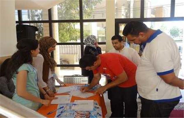 11350155_1059993620695619_1833710631_n