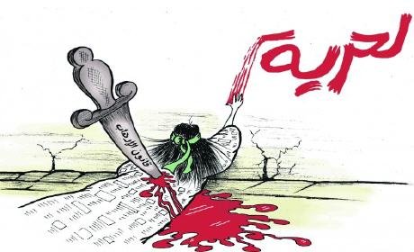 عبد الله البقالي، رئيس النقابة الوطنية للصحافيين.. الصحافيون “دارو الصينية” لجمع التبرعات لبعض الزملاء