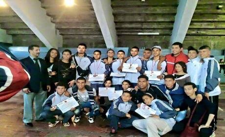 “بلاغ” مصرع ستة أطفال غرقا بشاطئ وادي الشراط ببوزنيقة وخمسة آخرين مفقودين.. و الملك محمد السادس يعزي أسر الضحايا