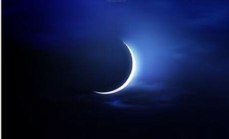 الدول العربية تعلن يوم الخميس أول أيام رمضان