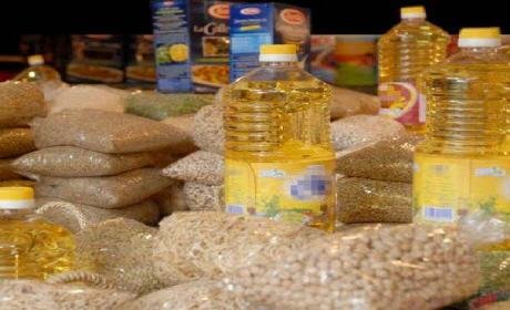 “بلاغ” انخفاض حجم دعم صندوق المقاصة بالمقاصة 21 في المائة خلال 2014