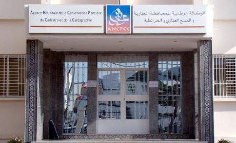 جريدة صباح الشرق تتسبب في إعفاء محافظ بركان من مهامه