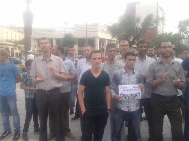 image38-e1433536115735