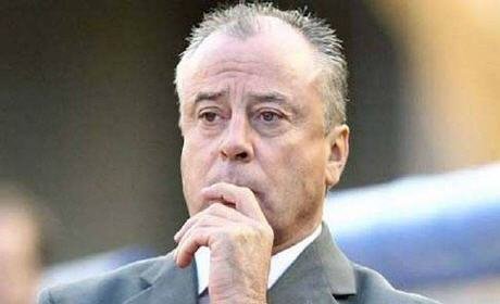 الفرنسي برتران مارشان مدربا لنهضة بركان