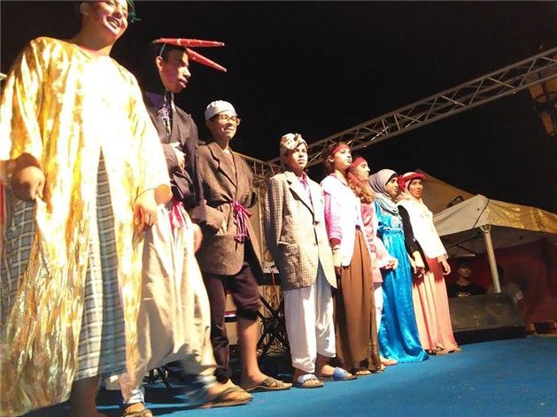 11140013_725686570911021_6618416141266773195_n