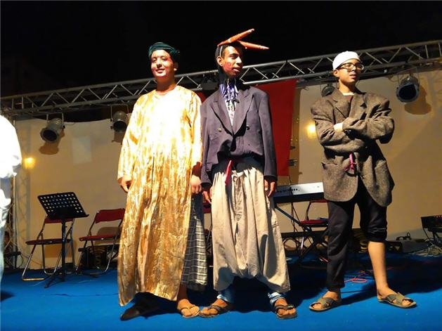 11261965_725686334244378_9165234253157173651_n