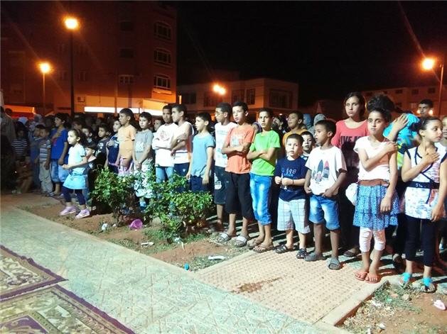 11665636_725685474244464_4325937019406654142_n